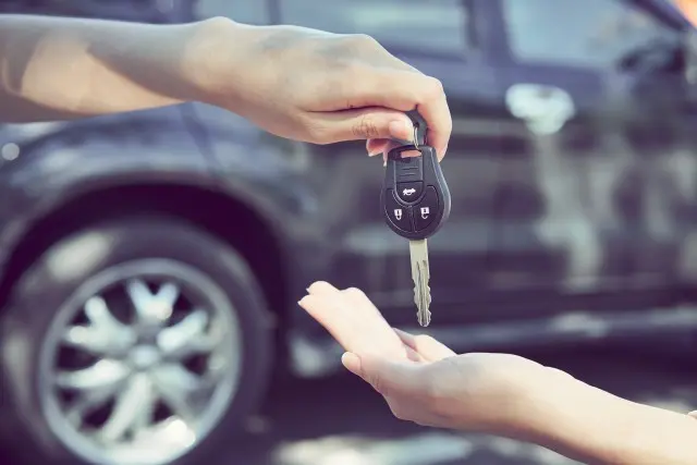 Car-Key-Replacement--in-Rosedale-Maryland-Car-Key-Replacement-2435211-image