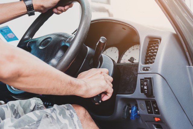 24-Hour-Car-Key-Ignition-Replacement--in-Long-Green-Maryland-24-Hour-Car-Key-Ignition-Replacement-13862-image