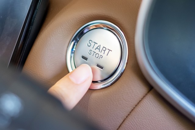 Car-Ignition-Replacement--Car-Ignition-Replacement-2434788-image