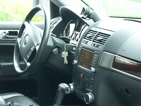 Car-Lockout--Car-Lockout-3719668-image