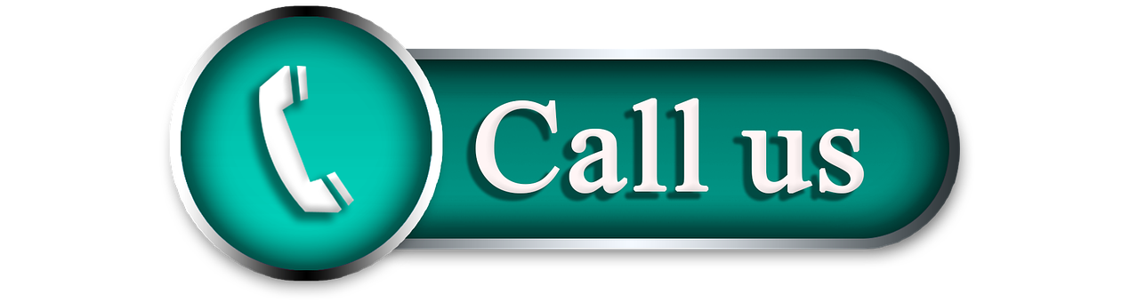 Emergency-Commercial-Lockout-Assistance--in-Long-Green-Maryland-Emergency-Commercial-Lockout-Assistance-2437326-image