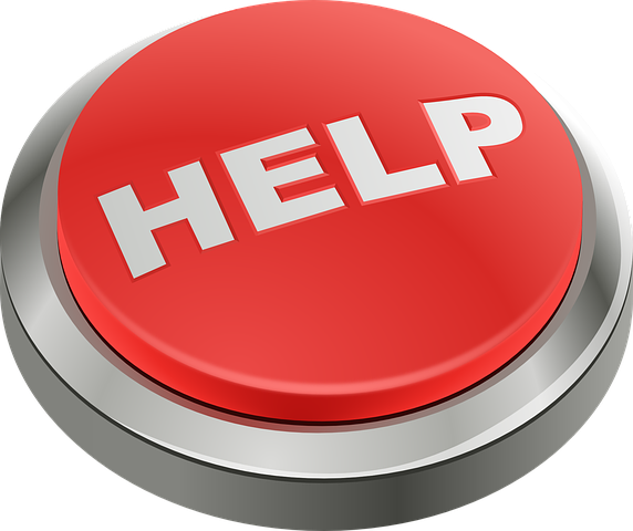 Emergency-Lockout-Services--in-Catonsville-Maryland-Emergency-Lockout-Services-2437749-image