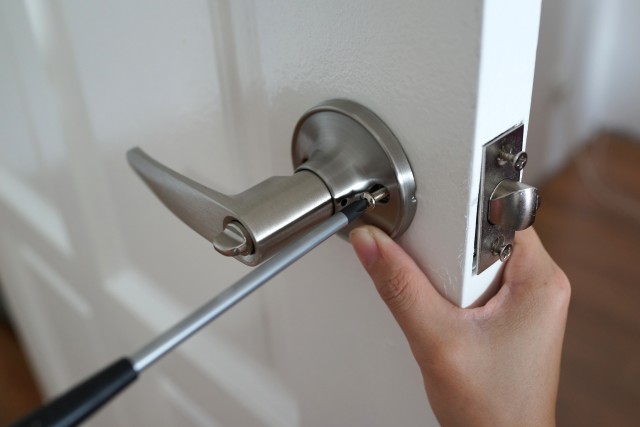 Locksmith-Service--in-Friendship-Maryland-Locksmith-Service-2438172-image
