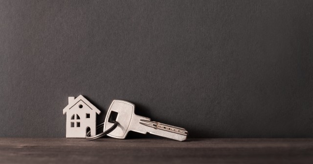 Residential-Locksmith-Services--in-Stevenson-Maryland-Residential-Locksmith-Services-2440710-image