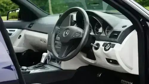24-Hour-Auto-Locksmith-Services--in-Marriottsville-Maryland-24-hour-auto-locksmith-services-marriottsville-maryland.jpg-image