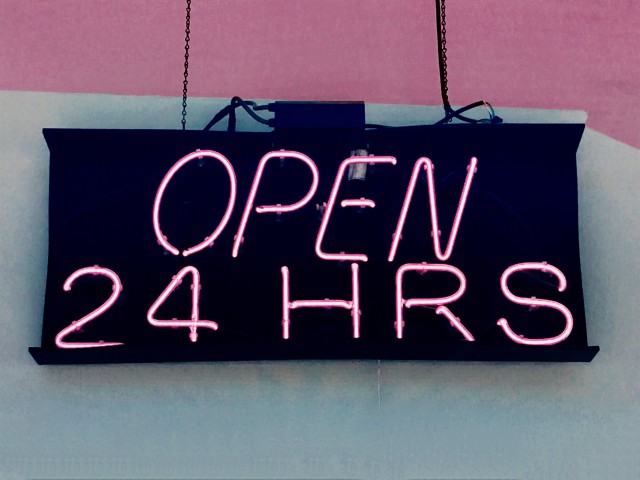 24-Hour-Locksmith-Services--in-Edgewater-Maryland-24-hour-locksmith-services-edgewater-maryland.jpg-image