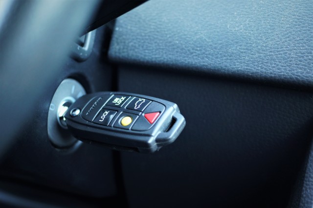 Auto-Ignition-Replacement--in-Brookeville-Maryland-auto-ignition-replacement-brookeville-maryland.jpg-image