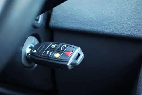 Auto-Ignition-Replacement--in-Perryman-Maryland-auto-ignition-replacement-perryman-maryland.jpg-image