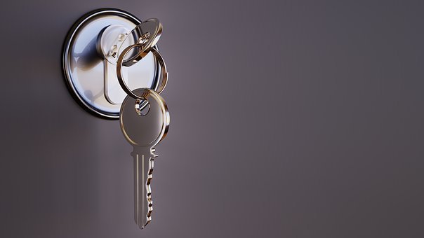 Commercial-Key-Cutting--in-Gibson-Island-Maryland-commercial-key-cutting-gibson-island-maryland.jpg-image