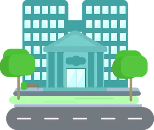 Commercial-Rekey--in-Dundalk-Maryland-commercial-rekey-dundalk-maryland.jpg-image