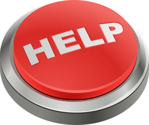 Emergency-Lockout-Services--in-Cabin-John-Maryland-emergency-lockout-services-cabin-john-maryland.jpg-image