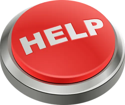 Emergency-Locksmith-Services--in-Perryman-Maryland-emergency-locksmith-services-perryman-maryland.jpg-image