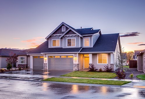 Home-Deadbolt-Installation--in-Upper-Falls-Maryland-home-deadbolt-installation-upper-falls-maryland.jpg-image