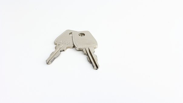 Home-Key-Cutting--in-Catonsville-Maryland-home-key-cutting-catonsville-maryland.jpg-image