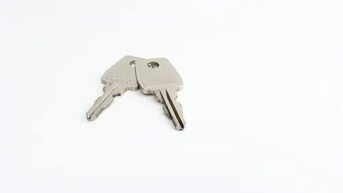 Home-Key-Cutting--in-Glyndon-Maryland-home-key-cutting-glyndon-maryland.jpg-image