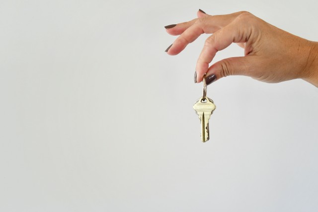Rekeying-Services--in-Brookeville-Maryland-rekeying-services-brookeville-maryland.jpg-image