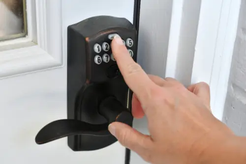 Residential-Keypad-Locks--in-Deale-Maryland-residential-keypad-locks-deale-maryland.jpg-image