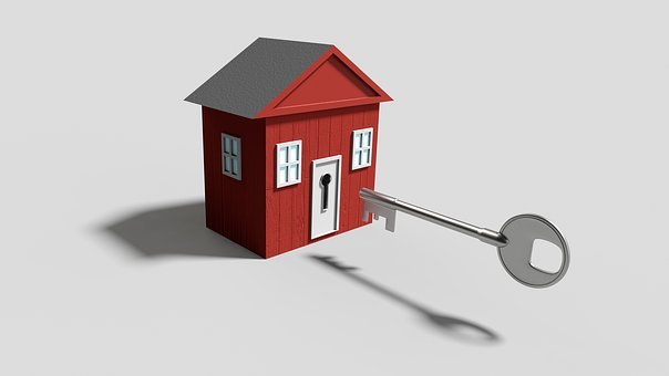 Residential-Lock-Change--in-Crownsville-Maryland-residential-lock-change-crownsville-maryland.jpg-image